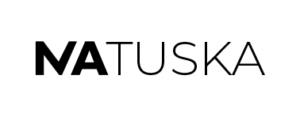 Digital-Product-Logo-1