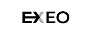 Digital-Product-Logo-2