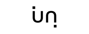 Digital-Product-Logo-3