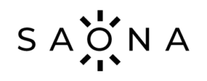 Digital-Product-Logo-4