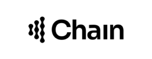 Digital-Product-Logo-5