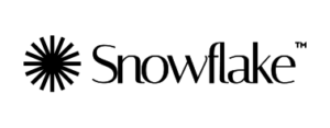 Digital-Product-Logo-6