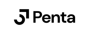 Digital-Product-Logo-8