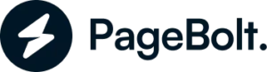 pagebolt-logo-1